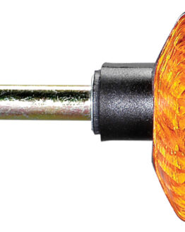 Turn Signal Front