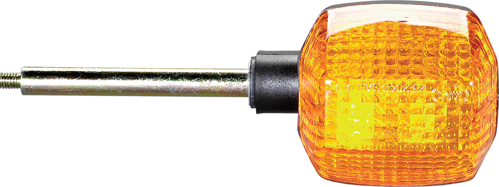 feab-572a5c615c012-12.jpg