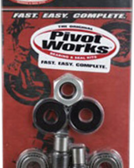 Swingarm Rebuild Kit