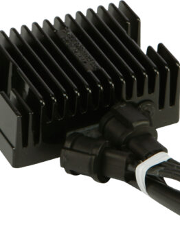Regulator Kit