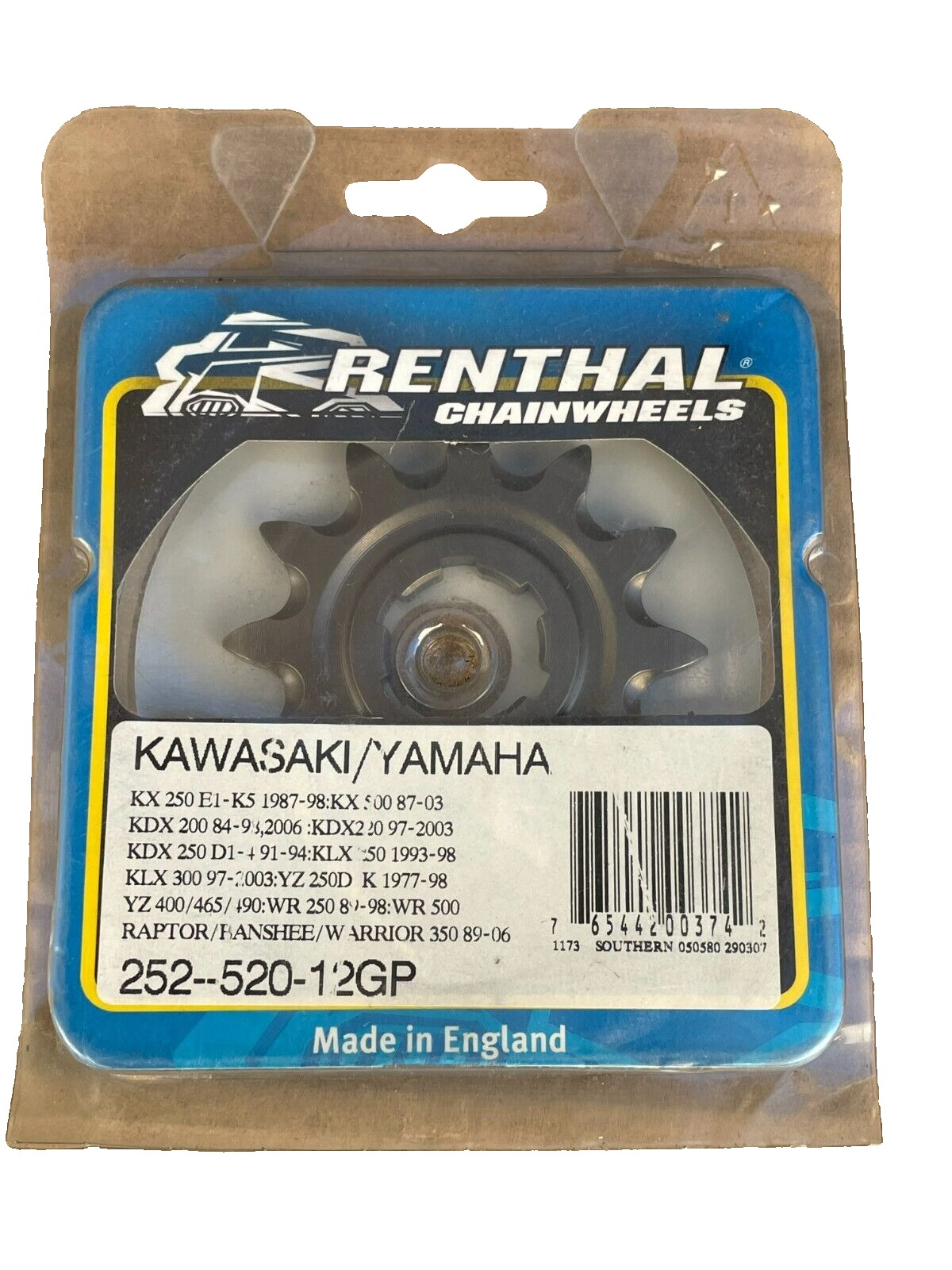 fec42bf1.jpg fec42bf1.jpg