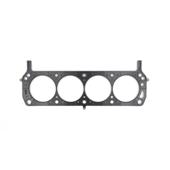 Cometic MLS Head Gasket .040in for Ford 302/351W V8 - Image 3