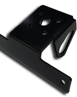 Fender Eliminator
