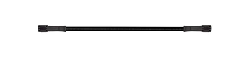 ff63146a830dfd0d8c81ca07484b722f.jpg