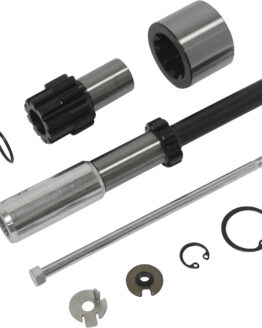 HardDrive Starter Jackshaft 10 Tooth 94-06