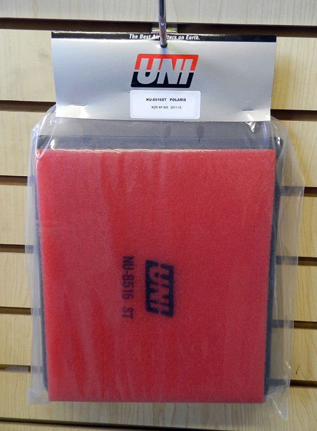 filter4.jpg filter4.jpg