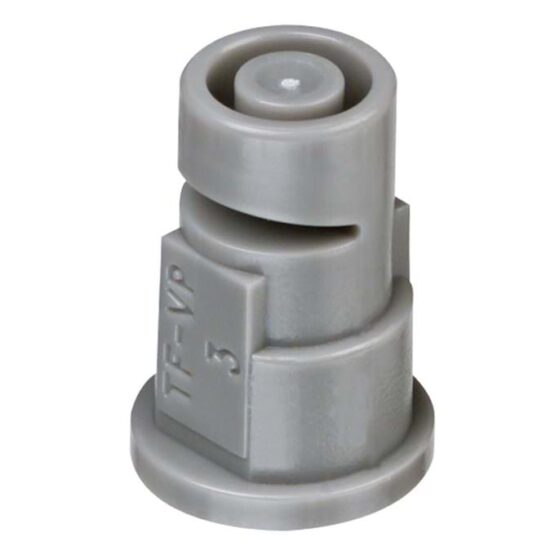 ATV Sprayer - 2.4 GPM, 2 Nozzle, 15 GAL - Image 9