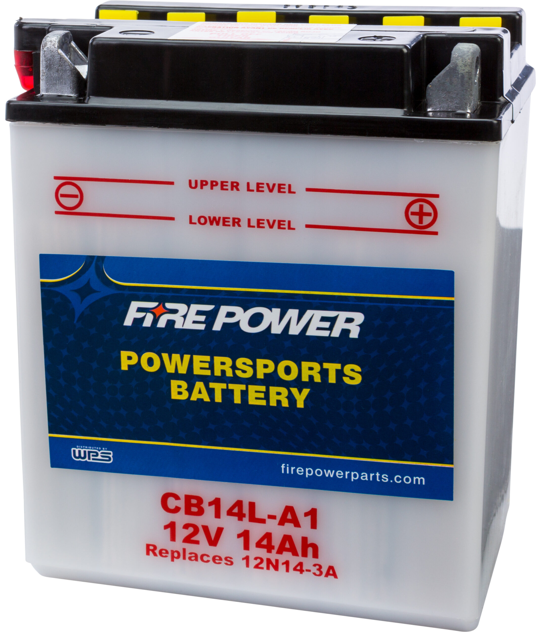 firepower_CB14L-A1.jpg