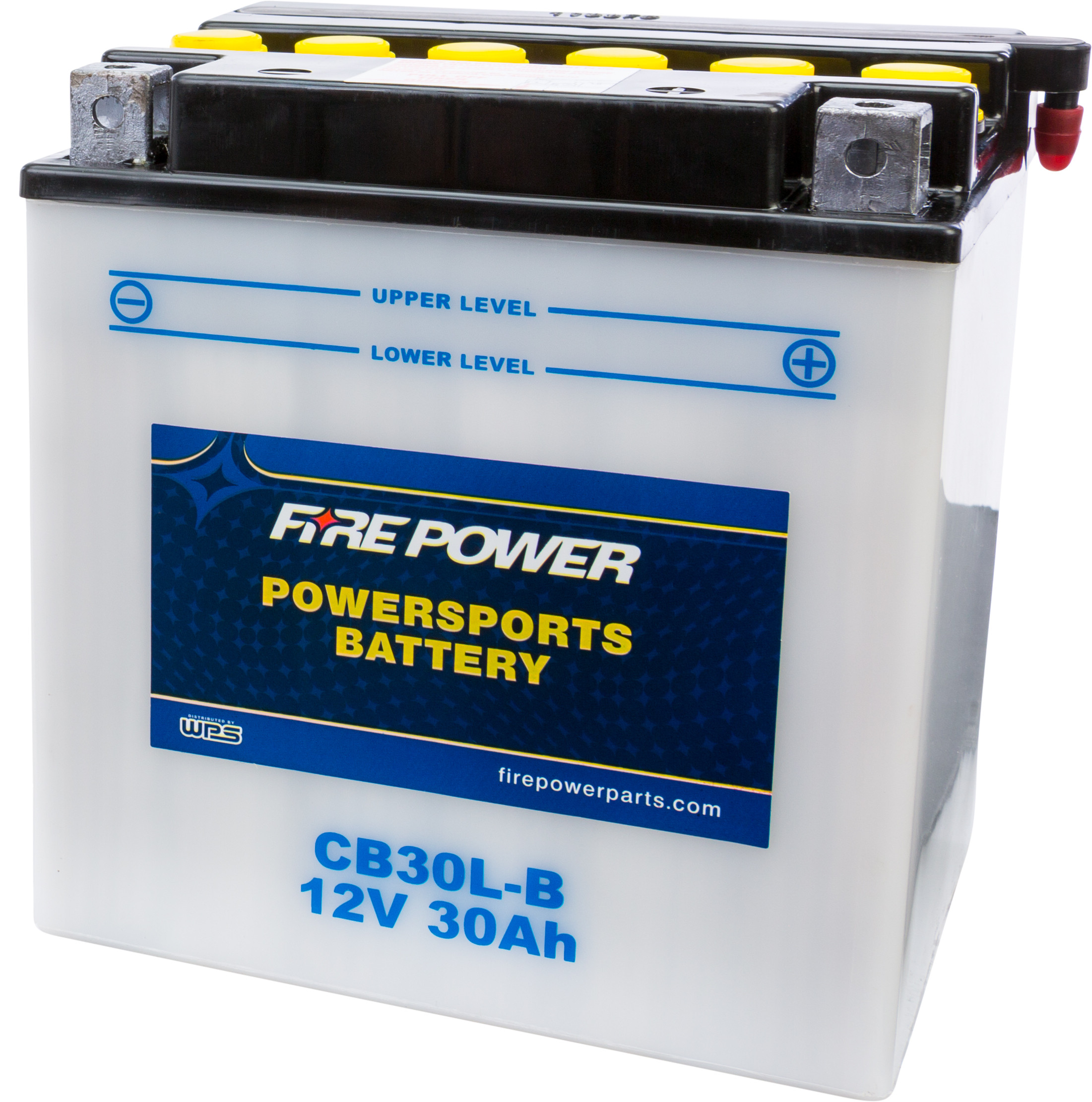 firepower_CB30L-Bpg.jpg