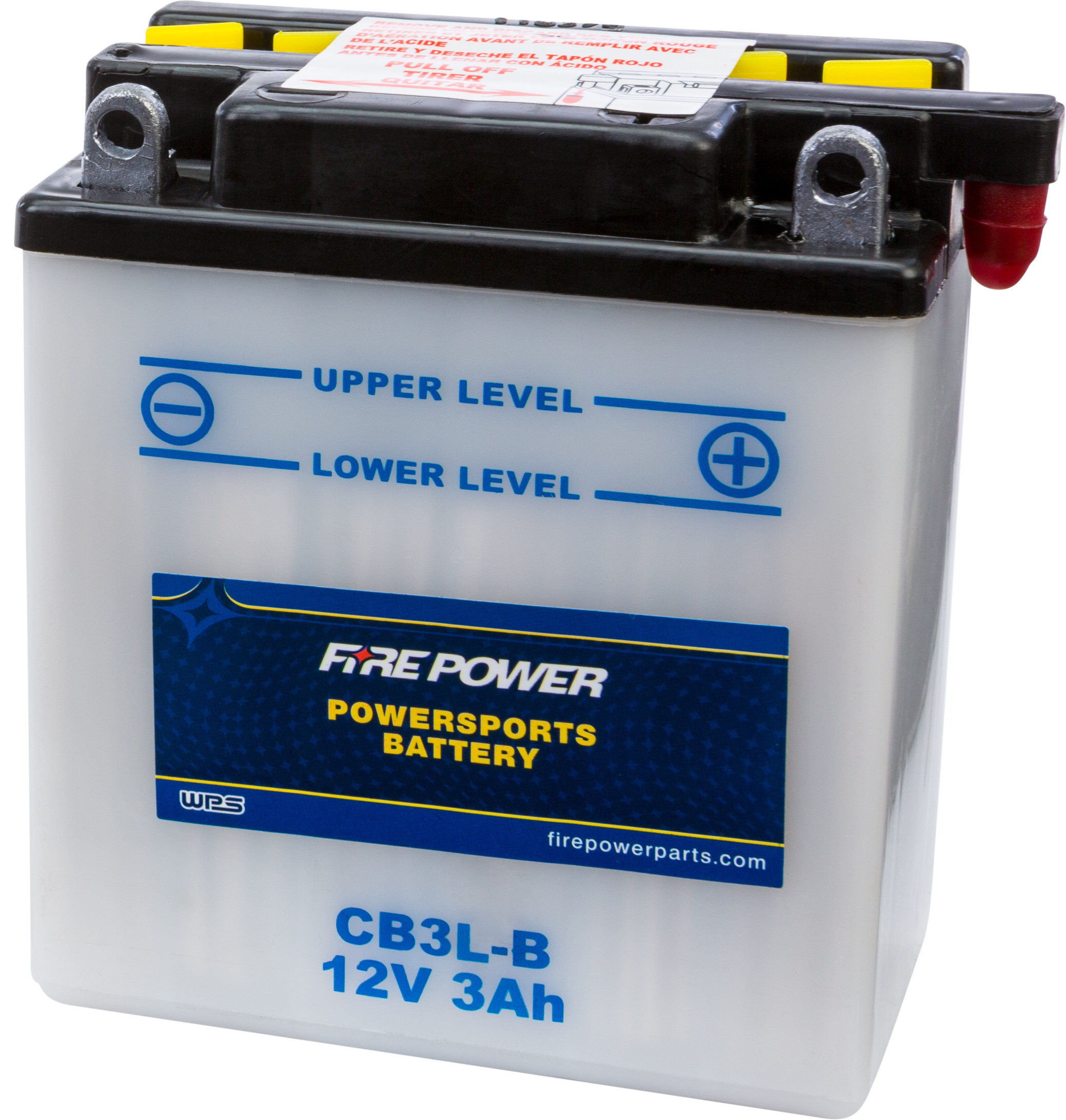 firepower_CB3L-B.jpg
