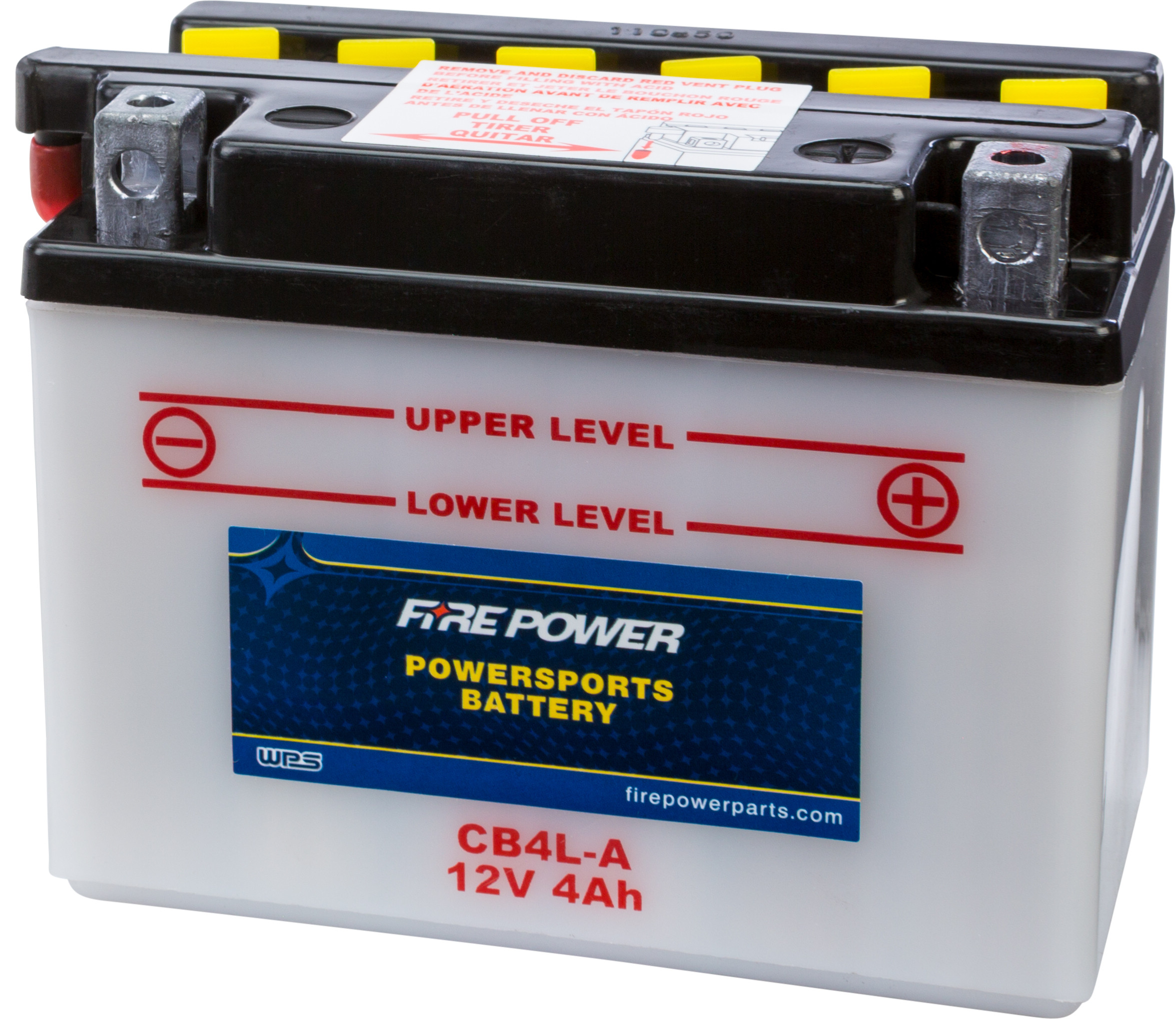 firepower_CB4L-A.jpg