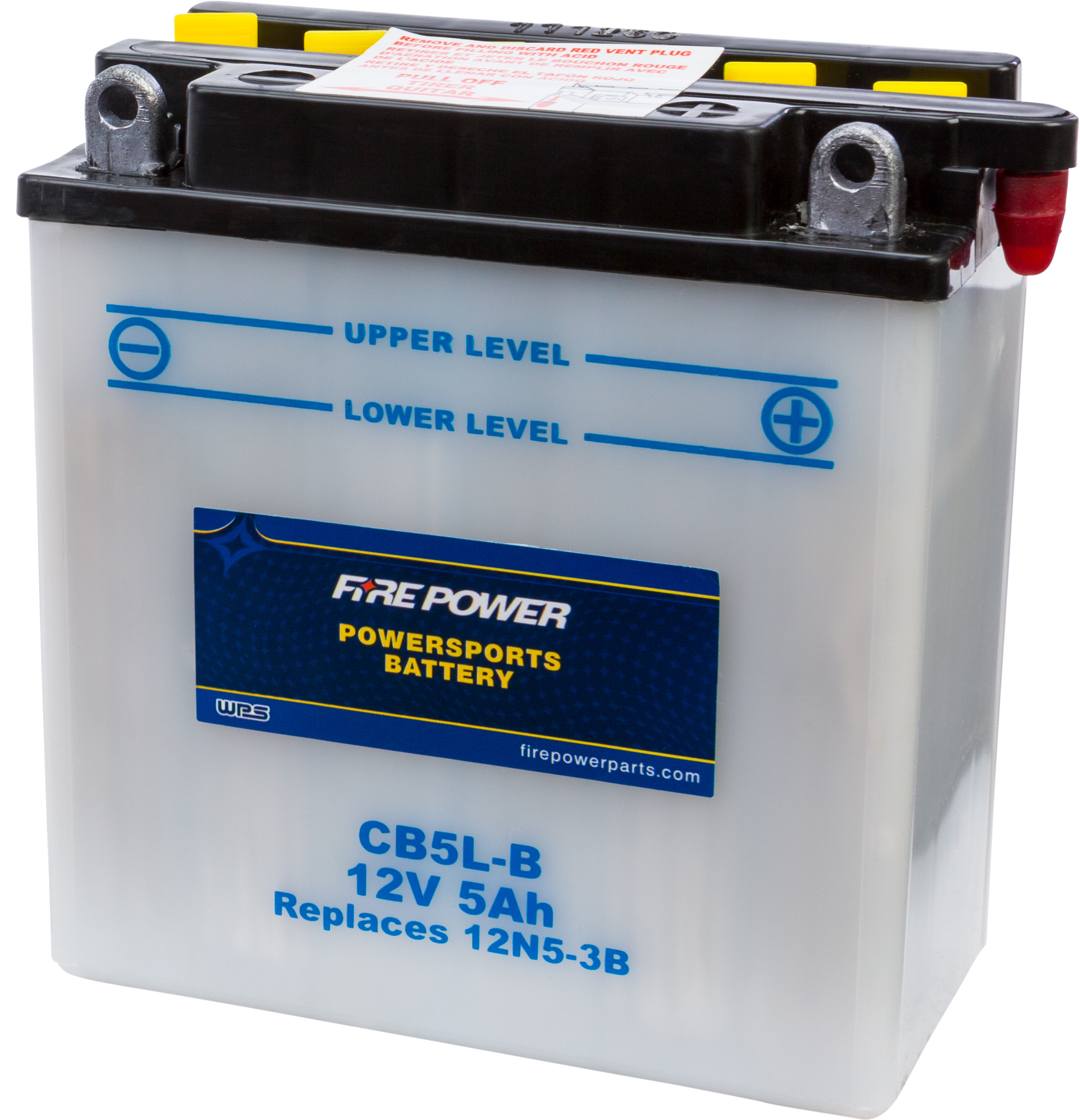 firepower_CB5L-B.jpg