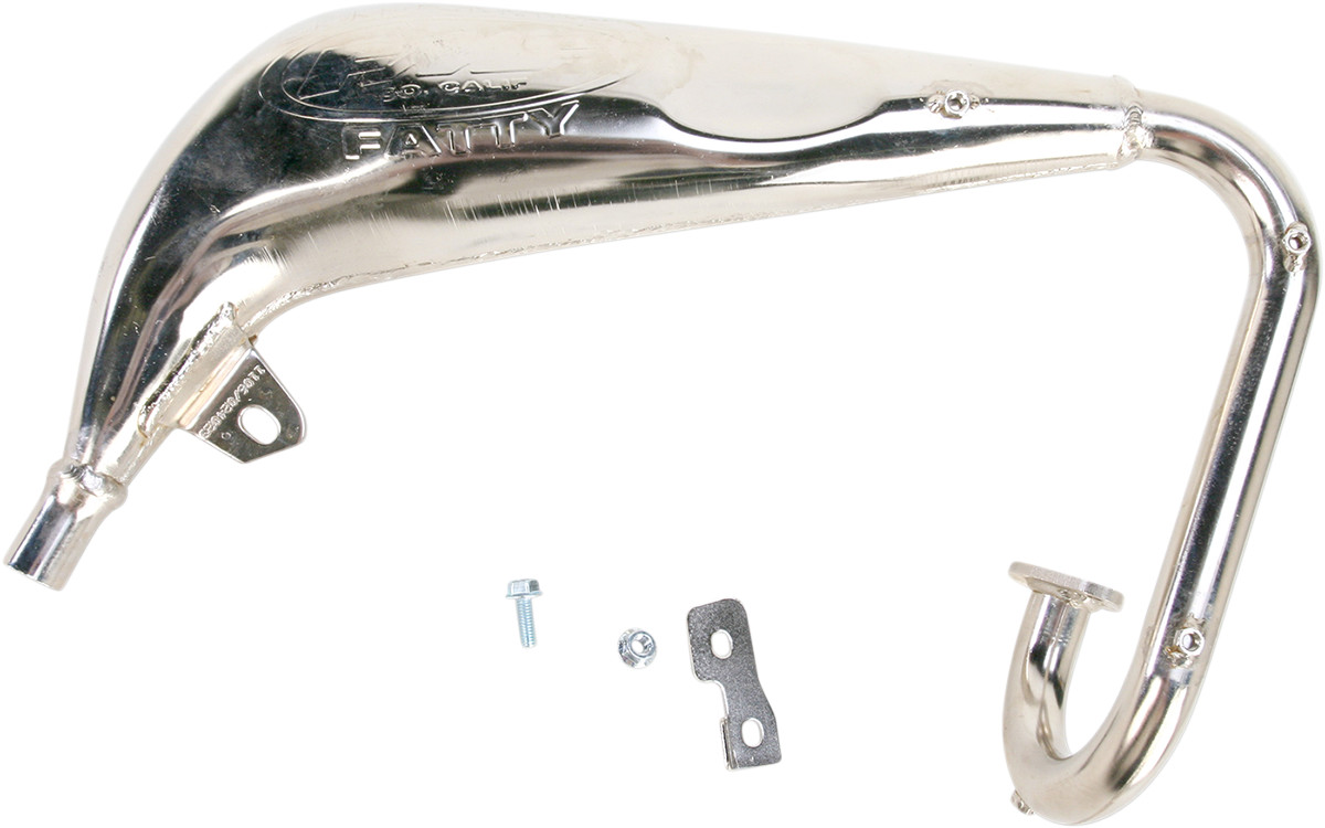 fmf-024023-main.jpg
