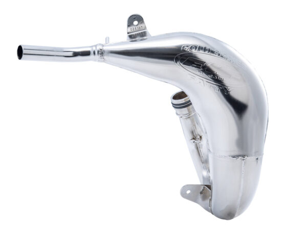 Fatty Pipe Expansion Chamber - Image 2