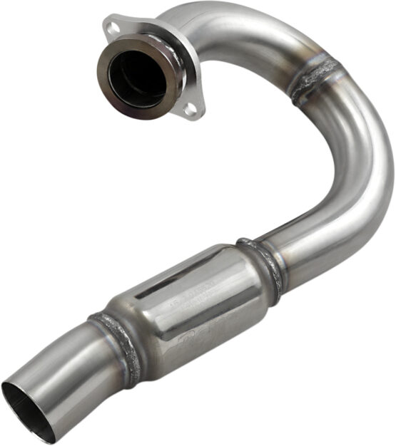 Stainless Steel PowerBomb Exhaust Header