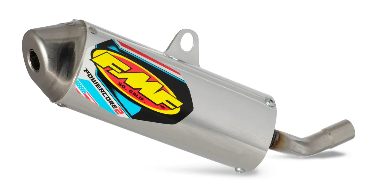 fmf_PC2.jpg