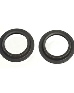 Bikemaster Fork Dust Seal Kit 36x48.5/52.5x14 mm 429091