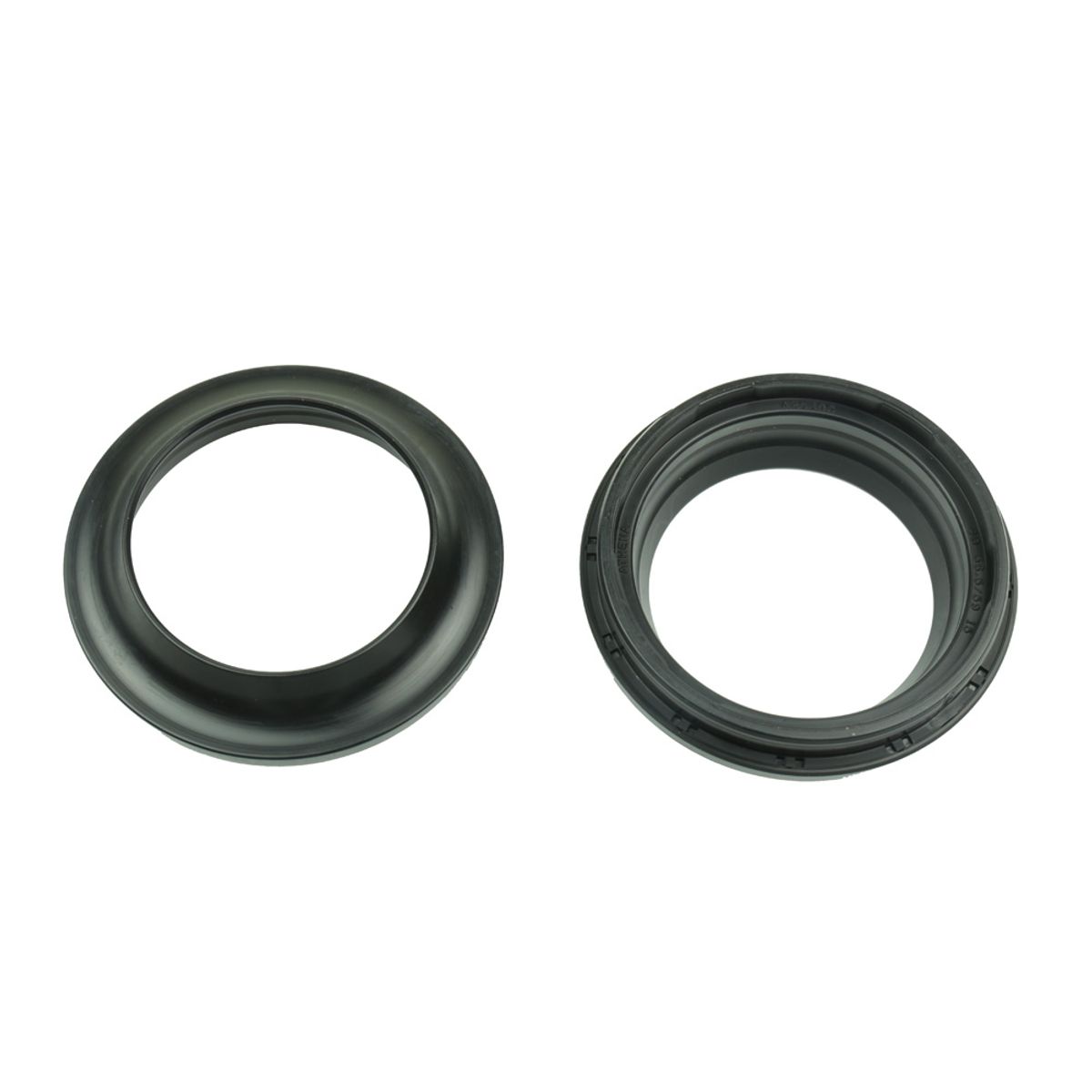 fork-dust-seal-kit-40x56-5-59x15g-mm_1075a370-a4b1-469c-b22f-074fe82c0bdb_1200-1200-18.jpg