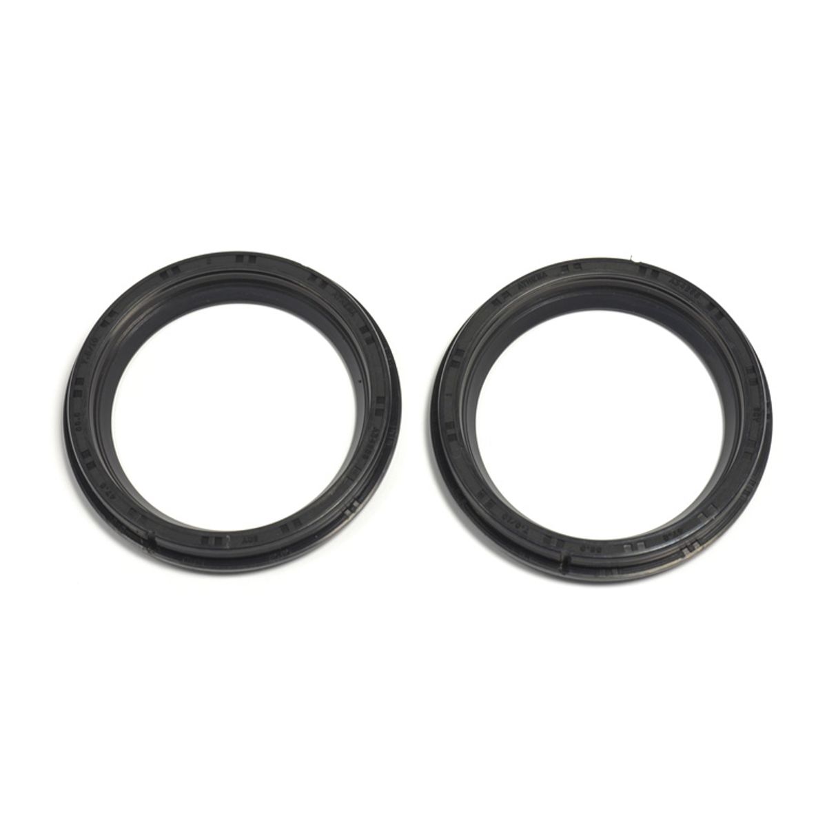 fork-dust-seal-kit-48x58-5x7-5-10-mm_5ae40f7c-5738-403b-9bac-65e93e077bb8_1200-1200-20.jpg