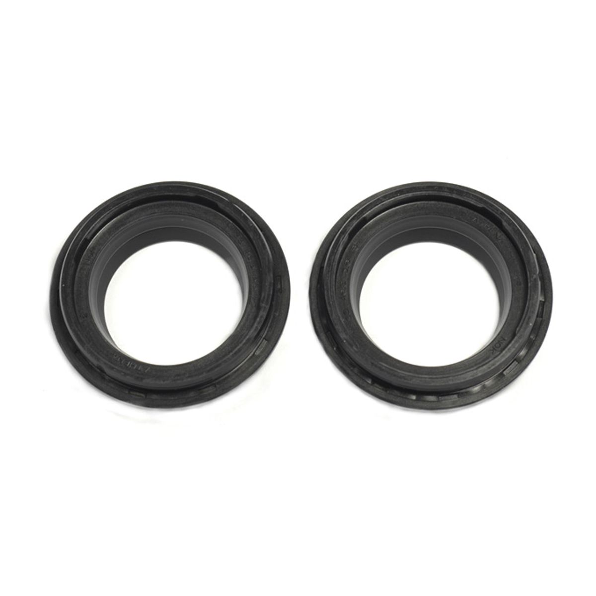 fork-dust-seal-kit-nok-33x46-3x14-7-mm_dc49898c-a0a3-4304-a397-36afb3cf878d_1200-1200-15.jpg