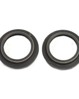 Fork Dust Seal Kit NOK 35x47.4x4.6/14 mm