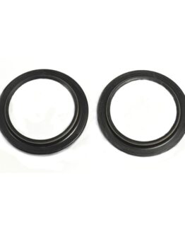 Fork Dust Seal Kit NOK 43x54.3x6/14 mm