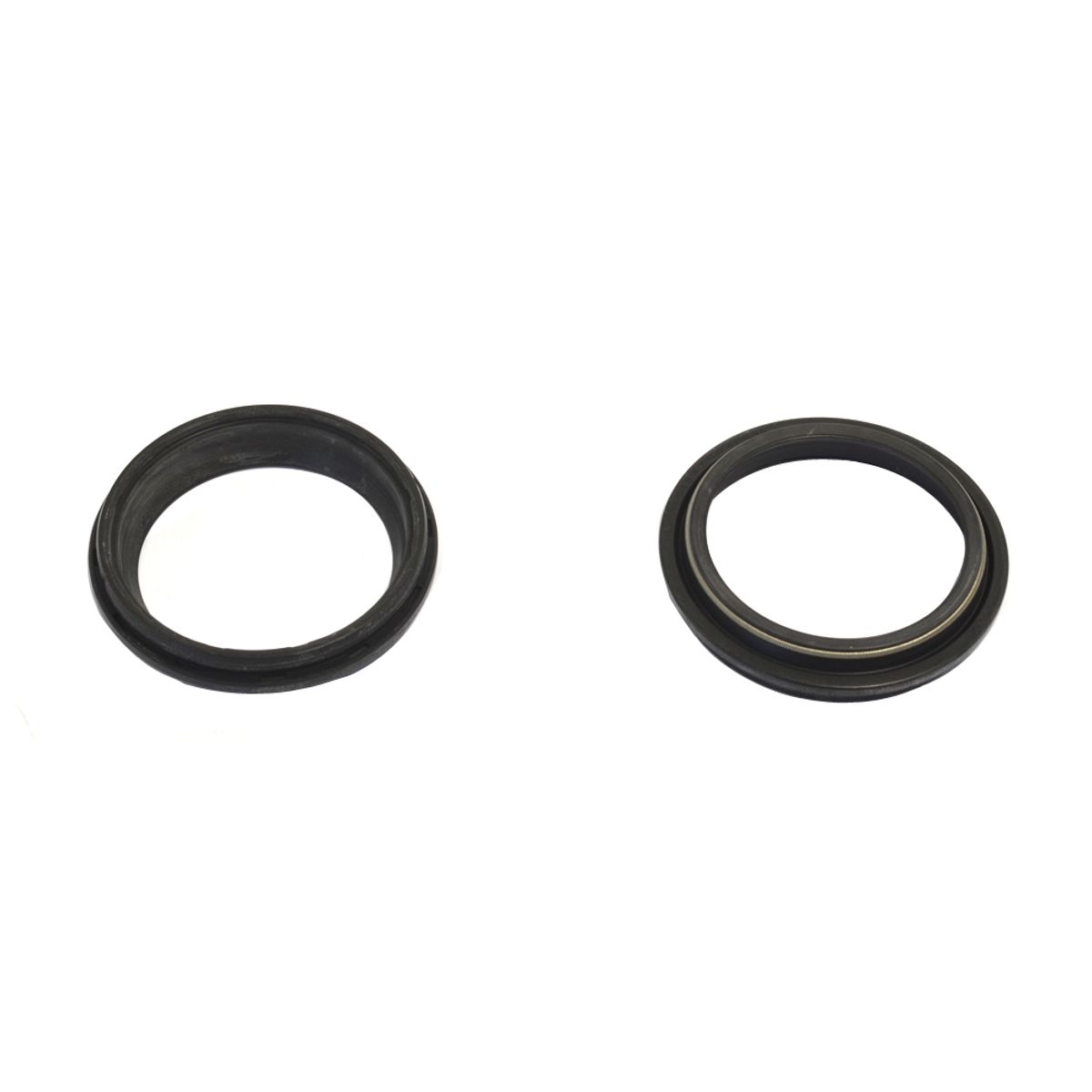 fork-dust-seal-kit-nok-48x58-5x4-70-11-50-mm_3ebc58e1-6d1d-476e-85b2-dbac6724fb1a_1200-1200-2.jpg fork-dust-seal-kit-nok-48x58-5x4-70-11-50-mm_3ebc58e1-6d1d-476e-85b2-dbac6724fb1a_1200-1200-2.jpg