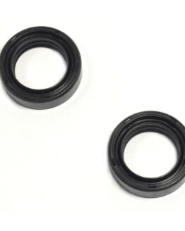 Fork Oil Seal Kit 27x39x10.5 mm