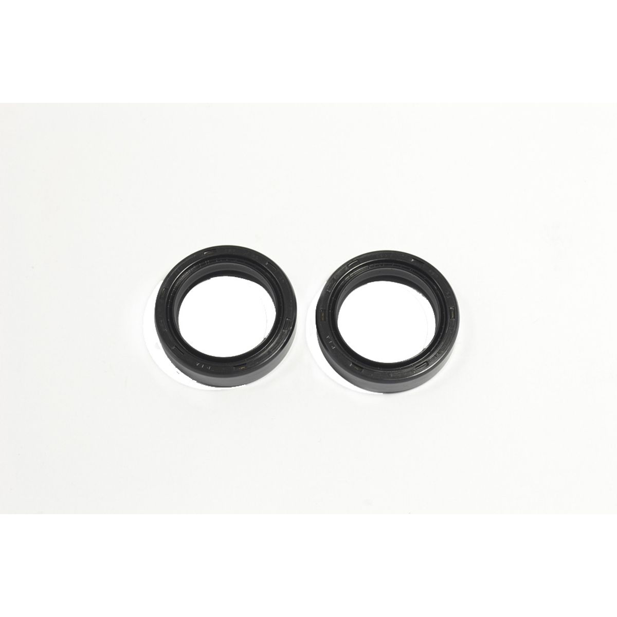 fork-oil-seal-kit-33x45x11-mm_f3c7b041-68e4-47c1-9b93-f91a799ff55e_1200-1200.jpg fork-oil-seal-kit-33x45x11-mm_f3c7b041-68e4-47c1-9b93-f91a799ff55e_1200-1200.jpg