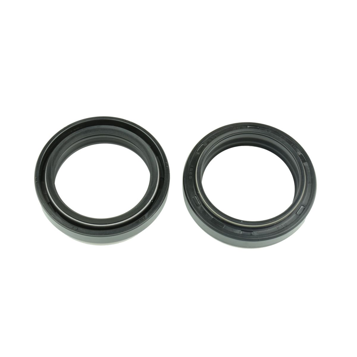 fork-oil-seal-kit-35x47x7-5-10-mm_f9374faa-b410-4a72-a741-83655a49d36c_1200-1200.jpg fork-oil-seal-kit-35x47x7-5-10-mm_f9374faa-b410-4a72-a741-83655a49d36c_1200-1200.jpg
