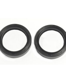 Fork Oil Seal Kit 37x48x10.5/12 mm