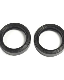 Fork Oil Seal Kit 37x48x12.5/13.5 mm