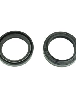 Fork Oil Seal Kit 37x49x8/9.5 mm