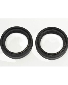 Fork Oil Seal Kit 37x50x11 mm