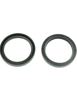 Fork Oil Seal Kit 38.5x48x7 mm