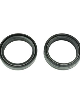 Fork Oil Seal Kit 41x52.2x11 mm