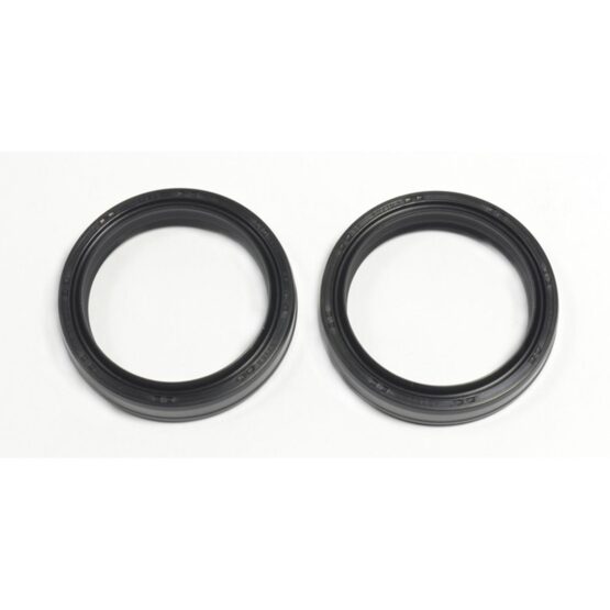 Fork Oil Seal Kit 43x54x9.5/10.5 mm