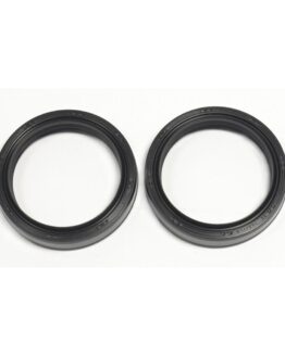 Fork Oil Seal Kit 46x58x10.5/11.5 mm