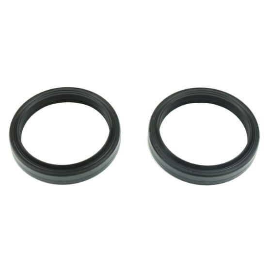 Fork Oil Seal Kit 48x58x8.5/10 mm