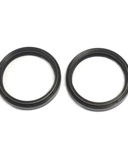 Fork Oil Seal Kit 50x59.6x7/10.5 mm