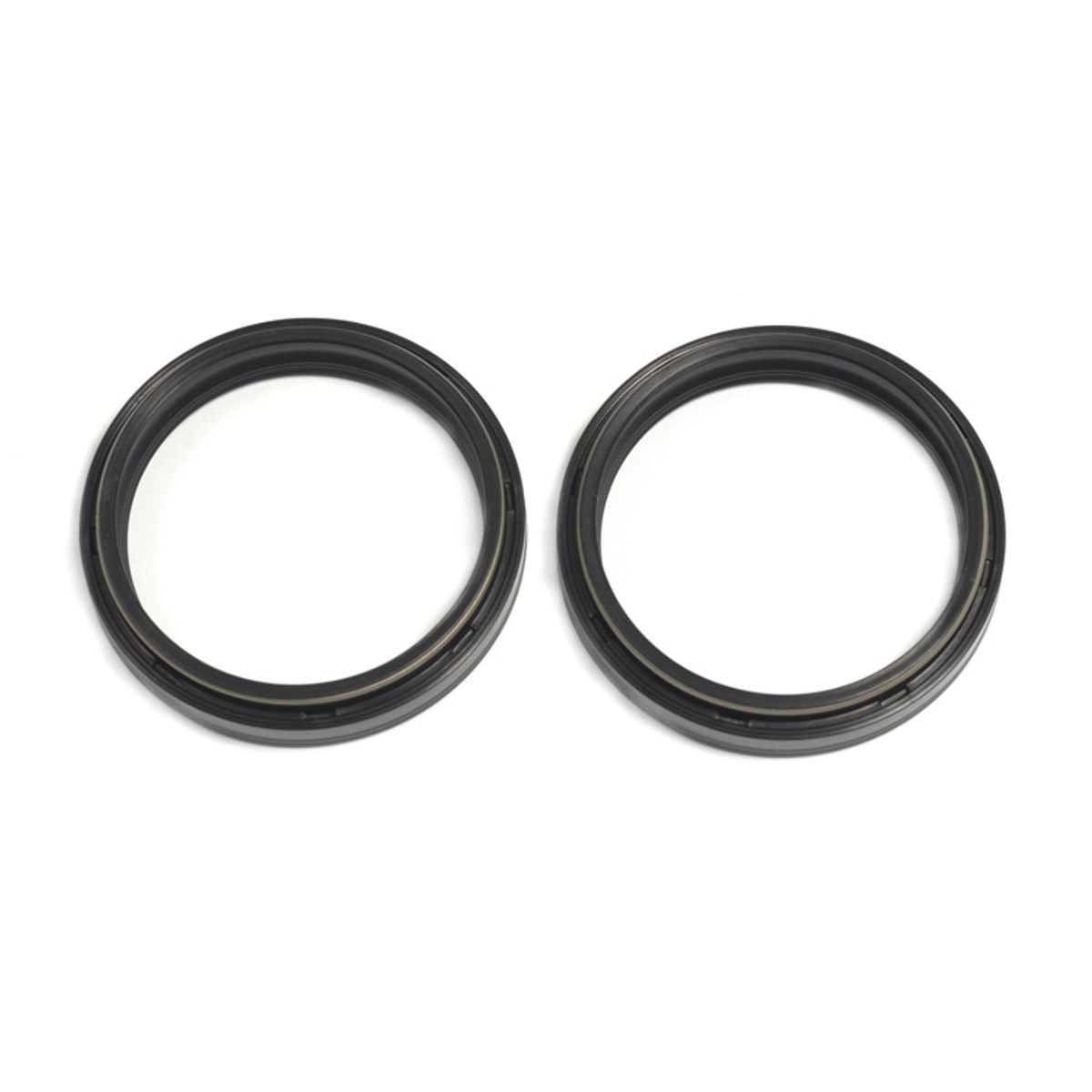 fork-oil-seal-kit-50x59-6x7-10-5-mm_f3fbff0d-336a-4ecc-9330-ee28c2aadf1c_1200-1200-15.jpg