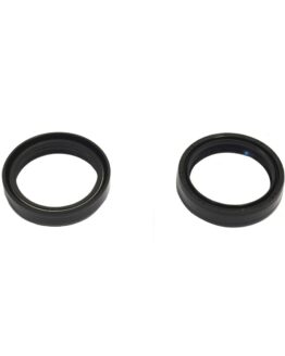 Fork Oil Seal Kit NOK 43x54x11 mm