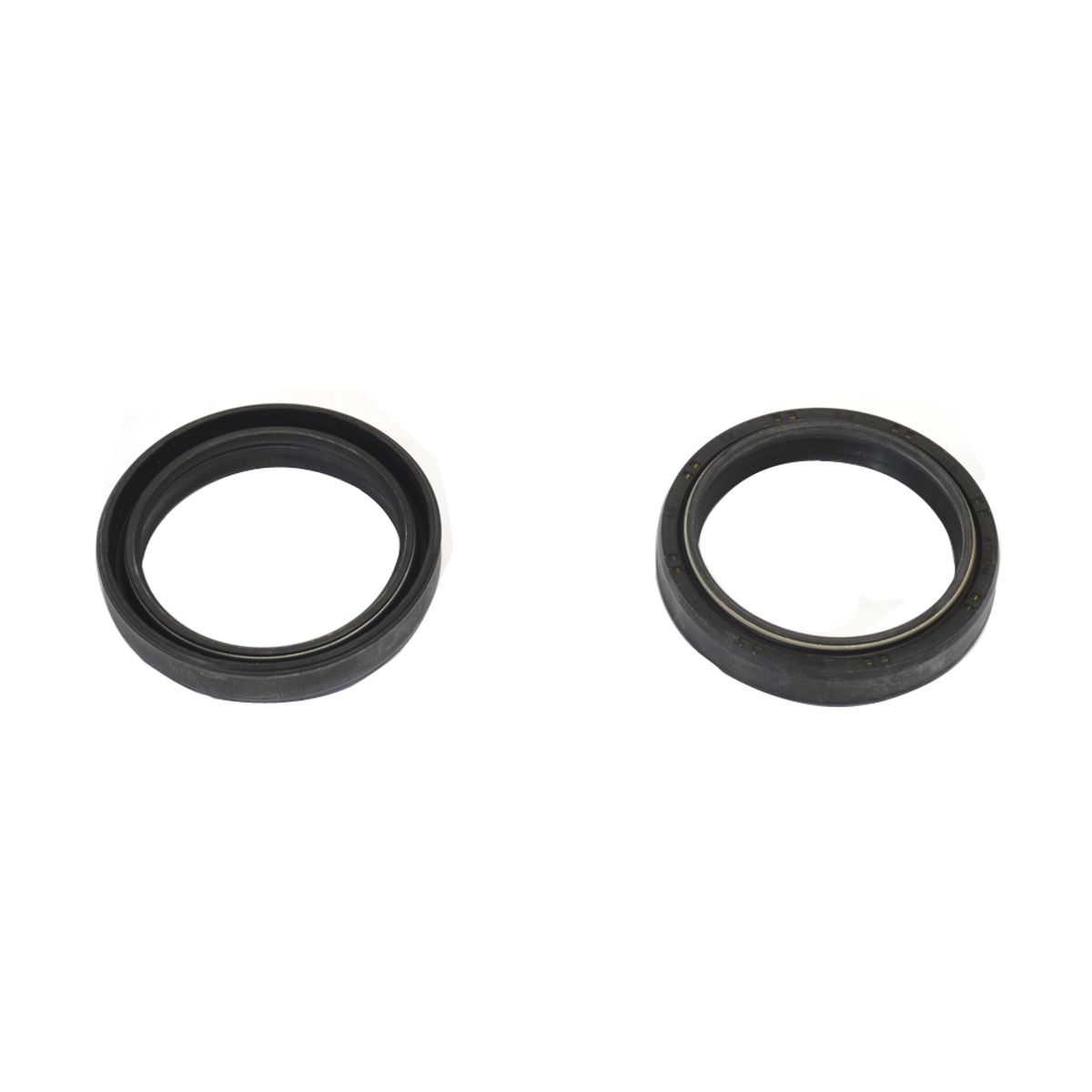 fork-oil-seal-kit-nok-46x58-1x9-5-11-5-mm_49763858-33bf-4a9b-b0eb-7e5b70e7d20c_1200-1200-2.jpg fork-oil-seal-kit-nok-46x58-1x9-5-11-5-mm_49763858-33bf-4a9b-b0eb-7e5b70e7d20c_1200-1200-2.jpg