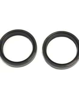 Fork Seal 45x57x11 NOK