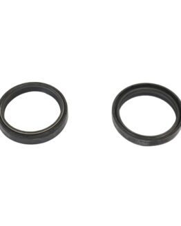 Fork Oil Seal Kit NOK 48x57.9x11.5 mm