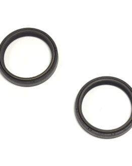 Fork Oil Seal Kit NOK 48x58.1x8.5/10.5 mm