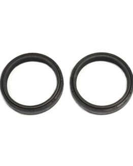 Fork Oil Seal Kit NOK 48x58.1x8.5/10.5 mm