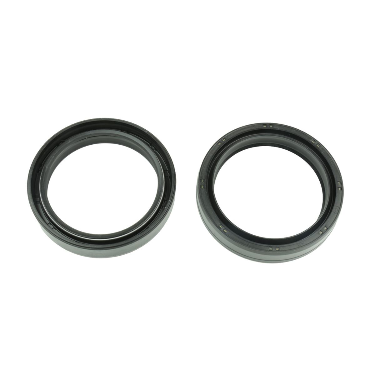 fork-oil-seal-kit-nok-48x61x11-mm_791ed649-e24b-4d29-8a66-b887ba574eda_1200-1200.jpg fork-oil-seal-kit-nok-48x61x11-mm_791ed649-e24b-4d29-8a66-b887ba574eda_1200-1200.jpg