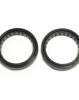 Fork Oil Seal Kit NOK 50x63x11 mm