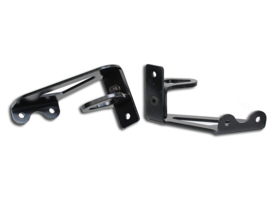 Fender Eliminator Kit - Image 2